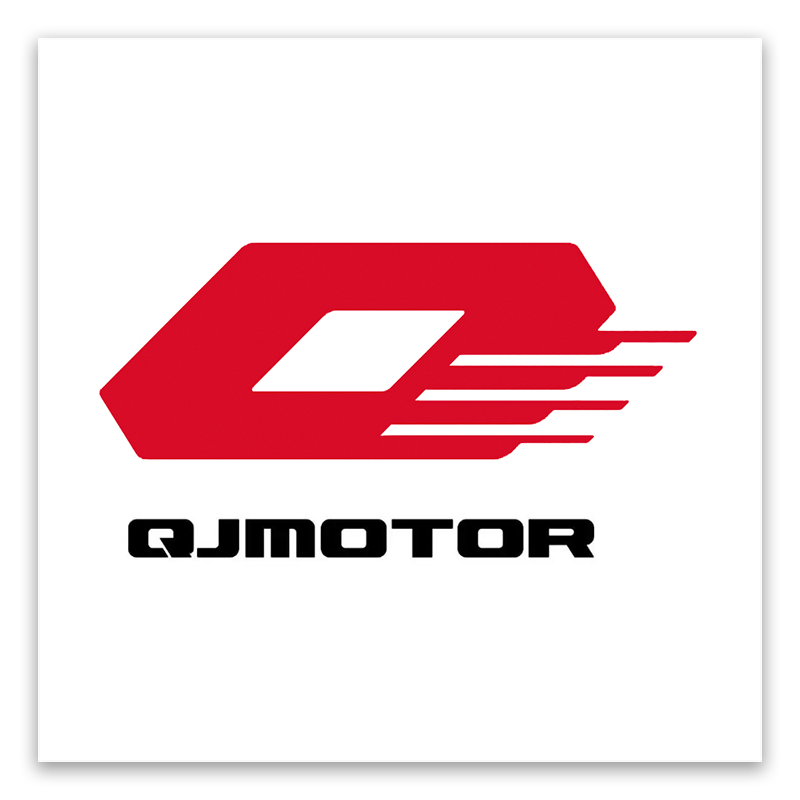 qjmotor logo