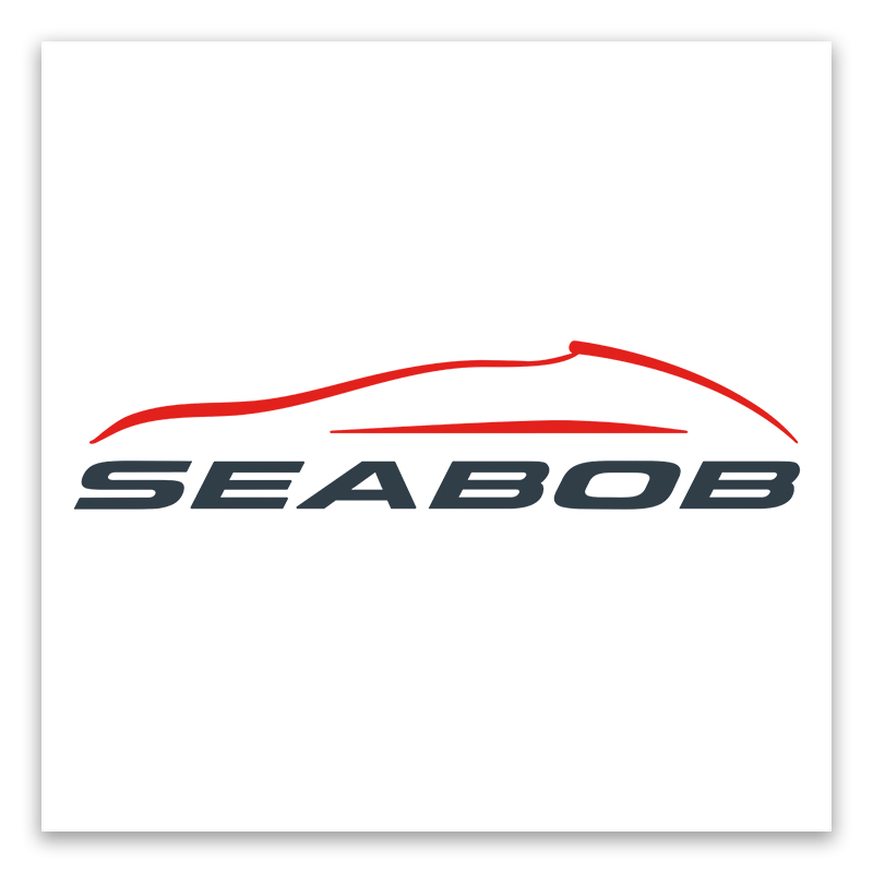 SEABOB-Brand-Logo