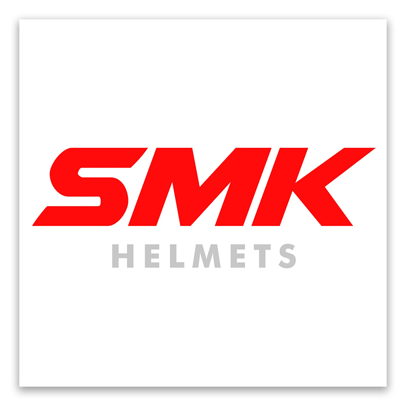 SMK-HELMET-Brand- Logo