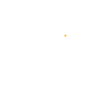 CARIBBEAN Logo