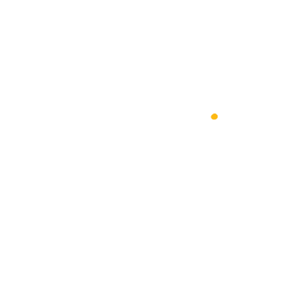 CARIBBEAN Logo