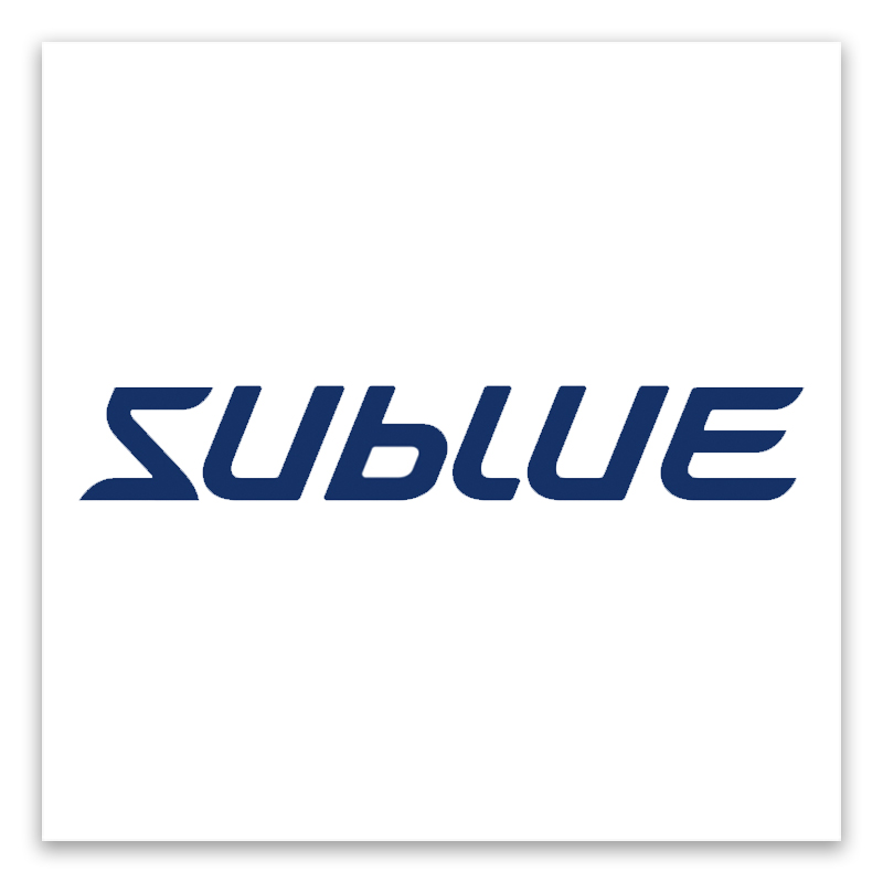 Sublue_Logo