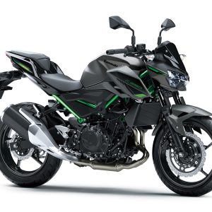 Kawasaki