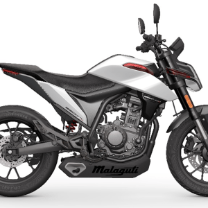 Drakon 250