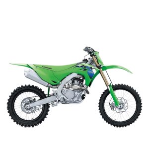 KX 250 2024