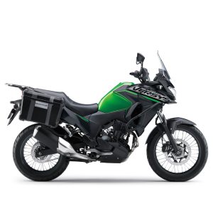 Versys-X 250 ABS 2024