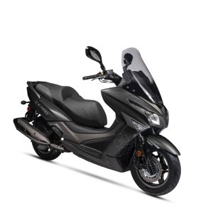Kymco X-town 300i