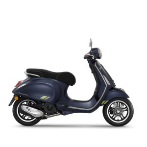 Primavera 125 ABS 2023