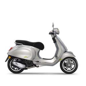 Primavera 150 ABS 2023